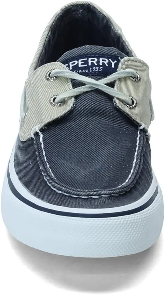 Sperry Men's Bahama Ii Boat Shoe