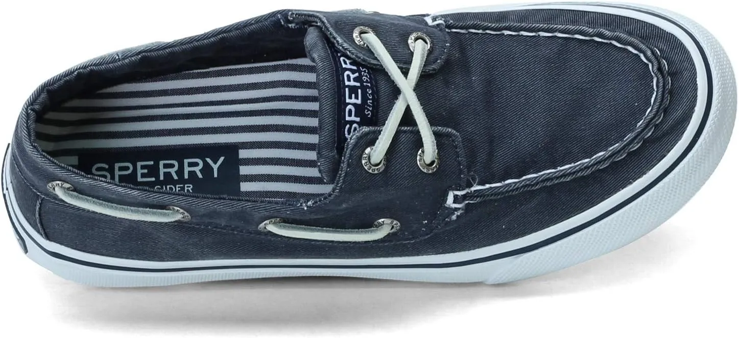 Sperry Men's Bahama Ii Boat Shoe