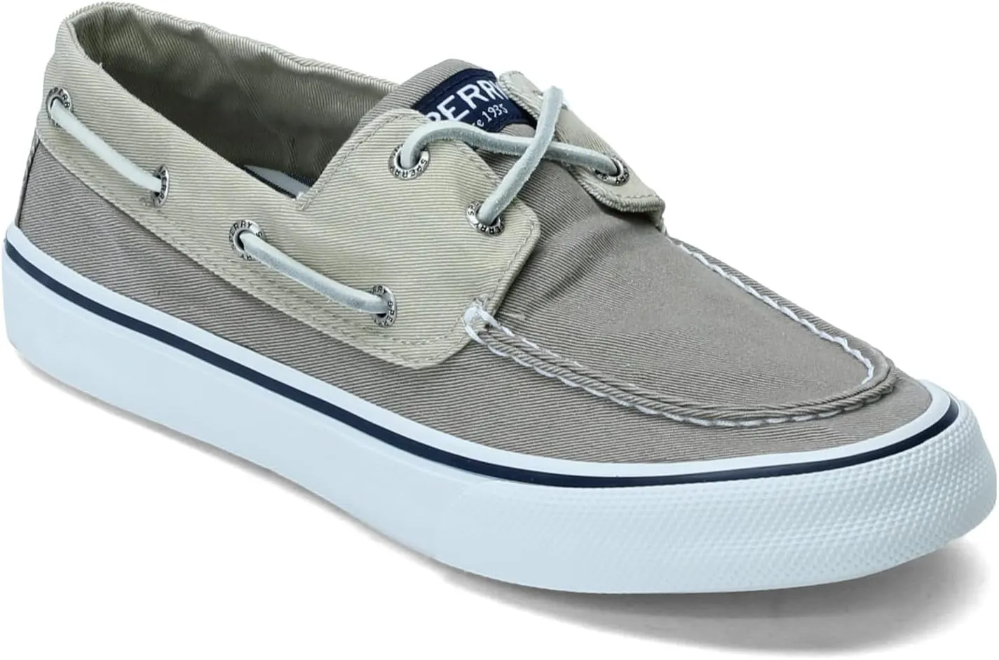 Sperry Men's Bahama Ii Boat Shoe