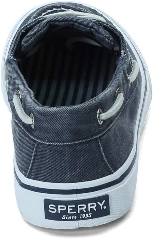 Sperry Men's Bahama Ii Boat Shoe