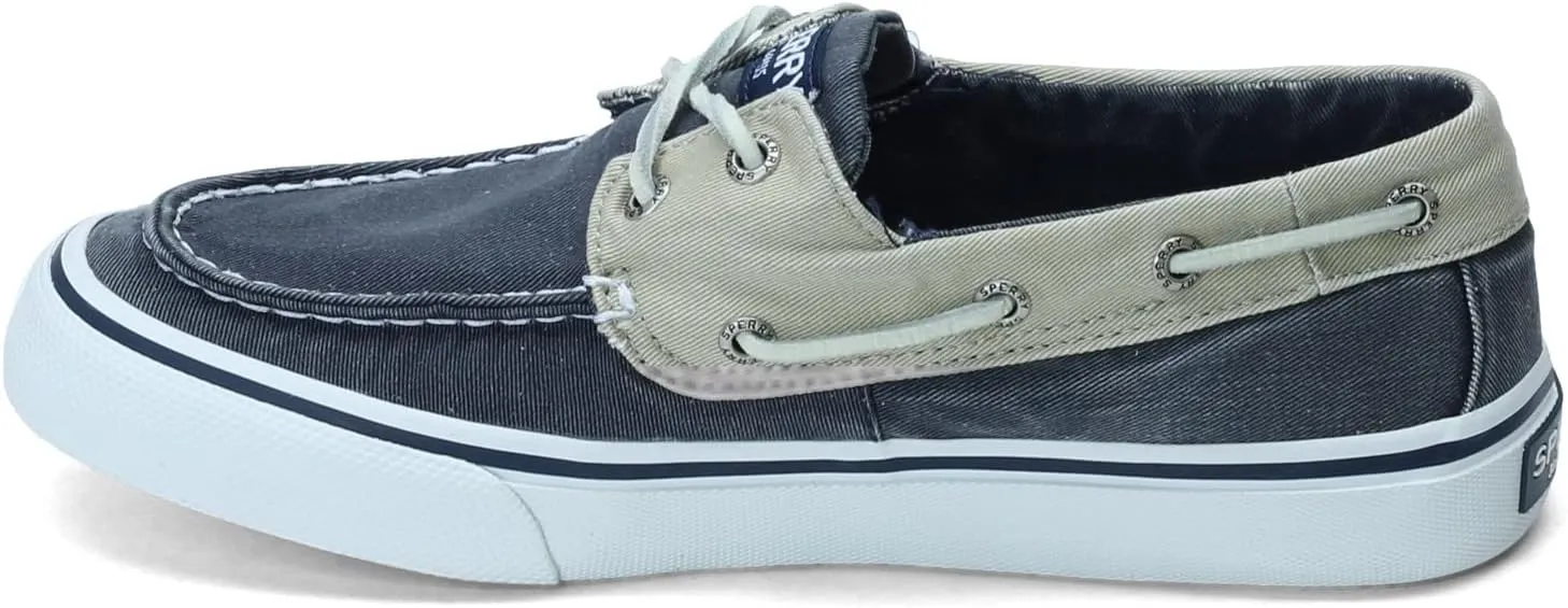 Sperry Men's Bahama Ii Boat Shoe