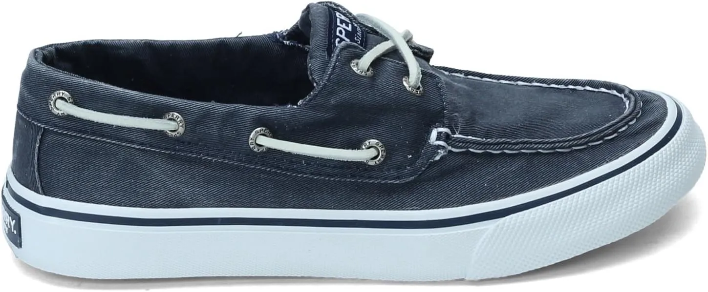 Sperry Men's Bahama Ii Boat Shoe