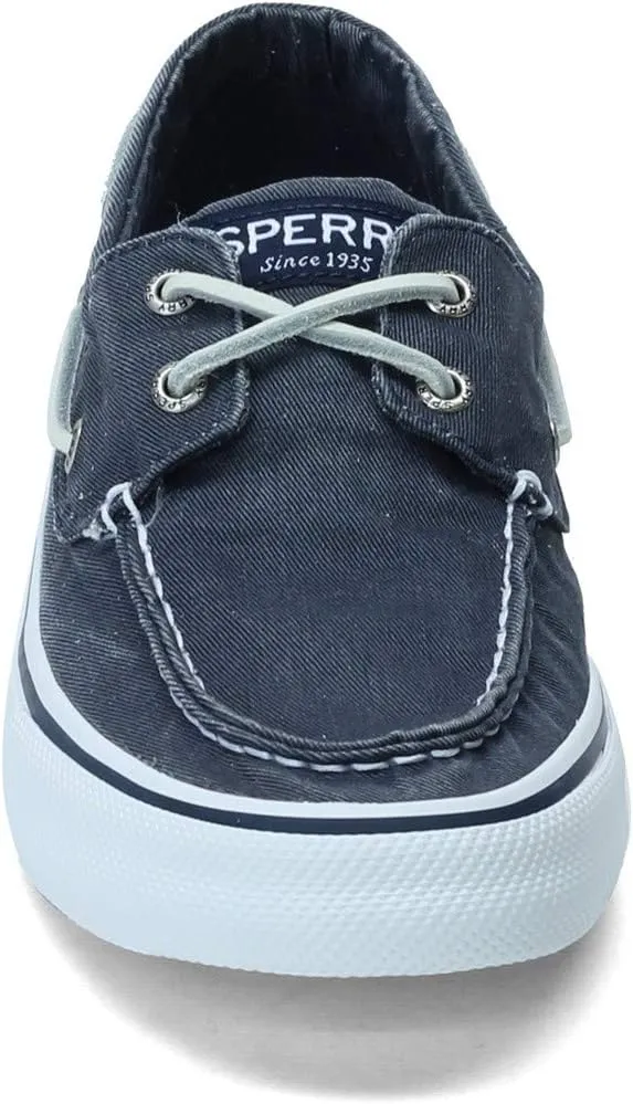 Sperry Men's Bahama Ii Boat Shoe
