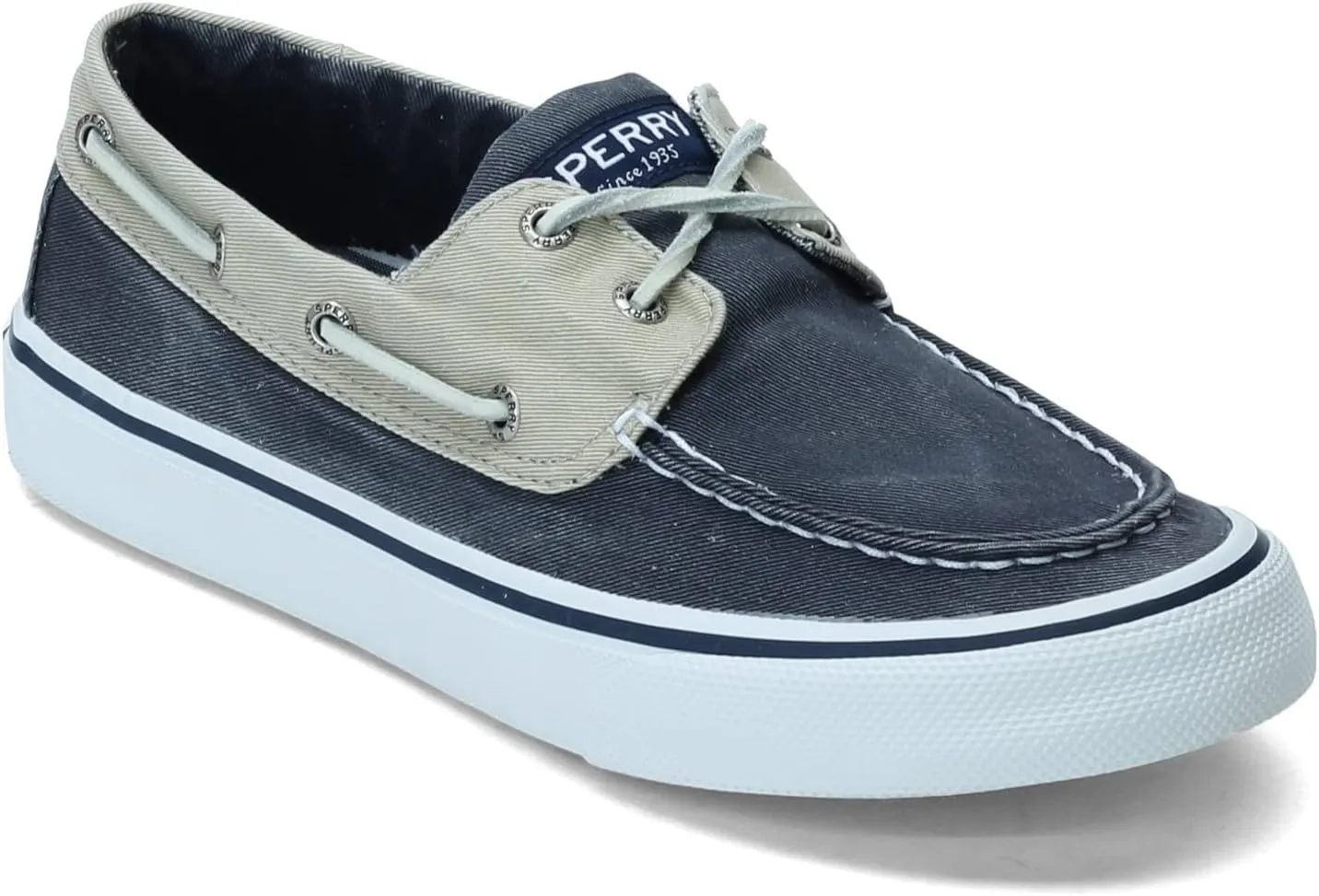 Sperry Men's Bahama Ii Boat Shoe