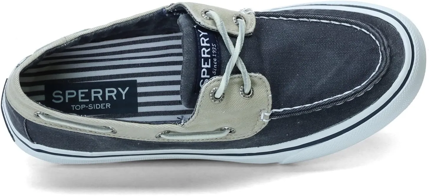 Sperry Men's Bahama Ii Boat Shoe