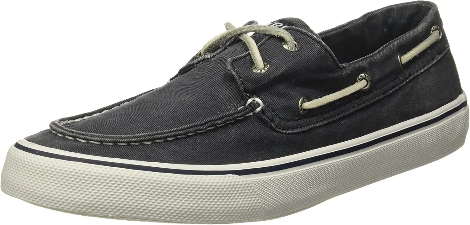 Sperry Men's Bahama Ii Boat Shoe
