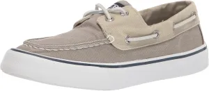 Sperry Men's Bahama Ii Boat Shoe