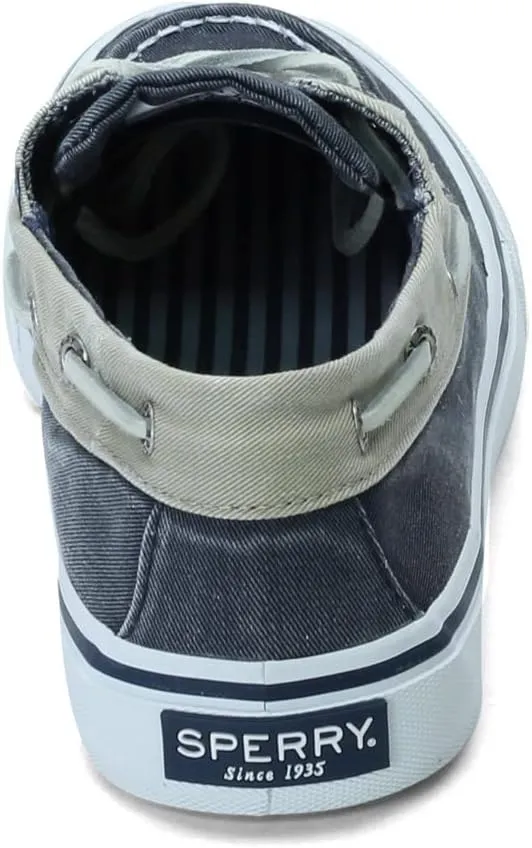 Sperry Men's Bahama Ii Boat Shoe