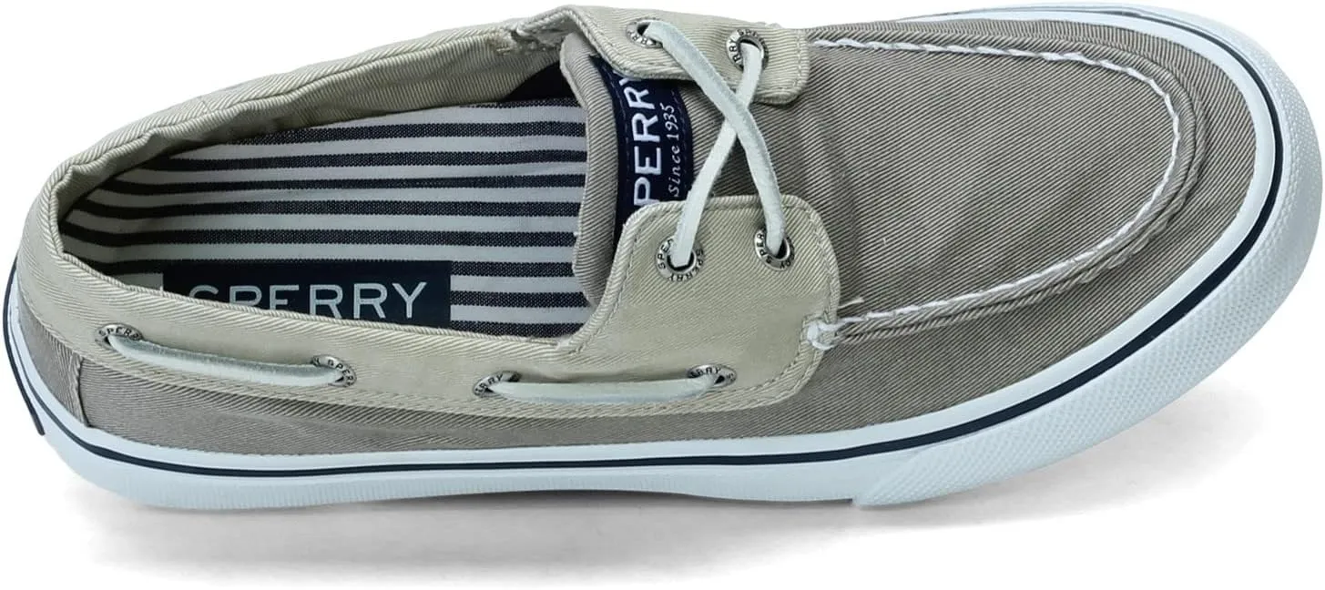 Sperry Men's Bahama Ii Boat Shoe