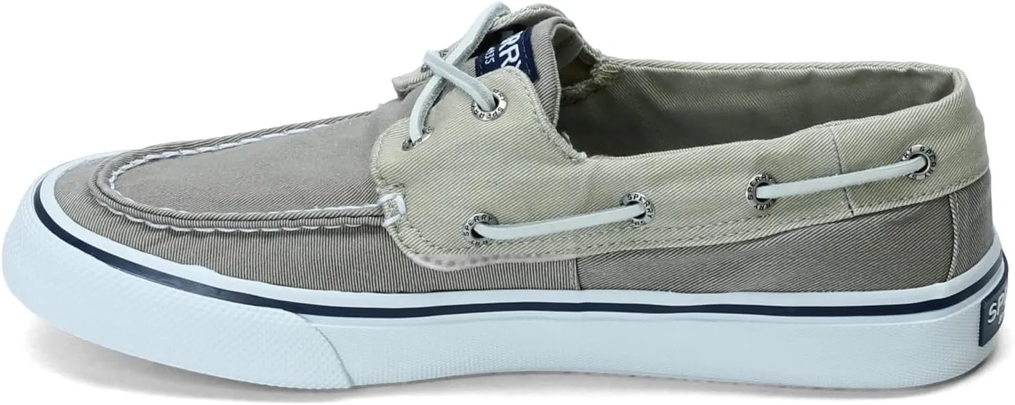 Sperry Men's Bahama Ii Boat Shoe