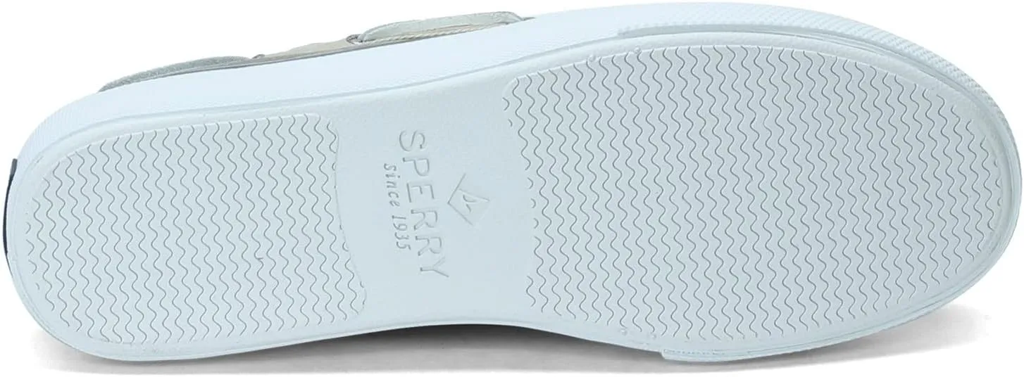 Sperry Men's Bahama Ii Boat Shoe