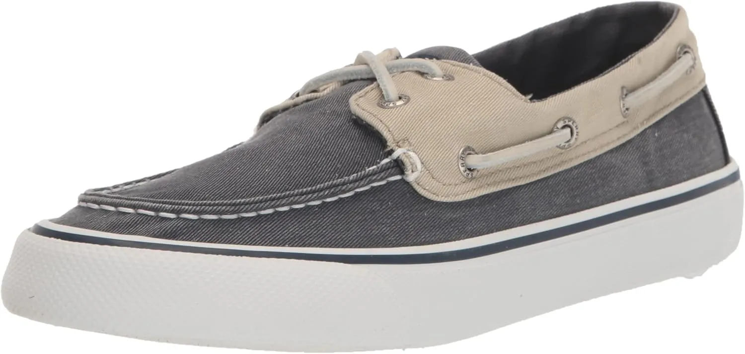 Sperry Men's Bahama Ii Boat Shoe