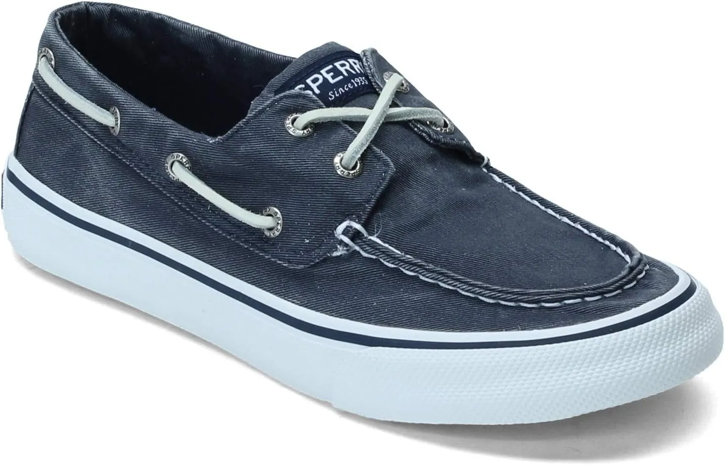 Sperry Men's Bahama Ii Boat Shoe