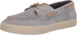 Sperry Men's Bahama Plushwave Boat Shoe