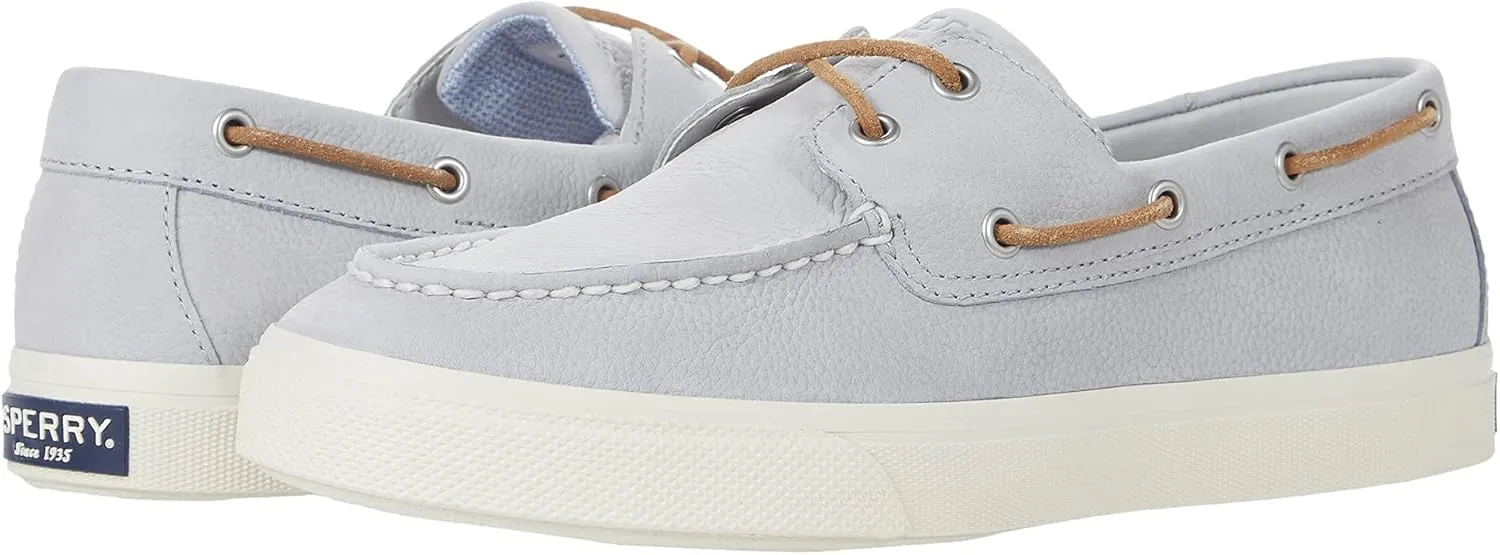 Sperry Men's Bahama Plushwave Boat Shoe