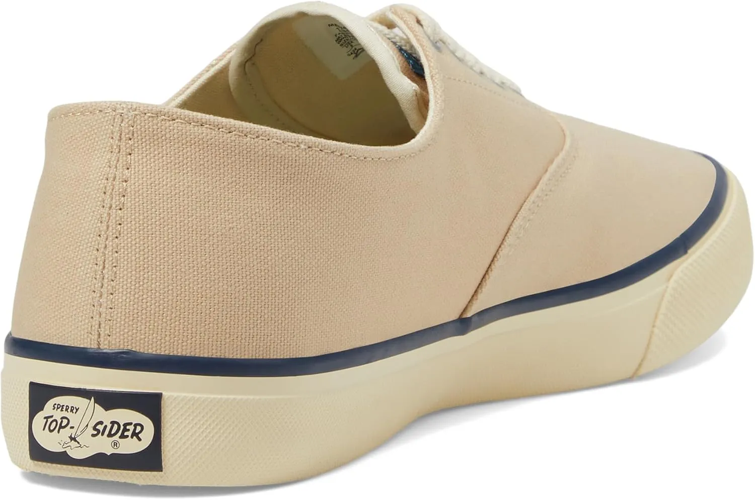 Sperry Men's Cloud CVO Sneaker