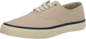 Sperry Men's Cloud CVO Sneaker
