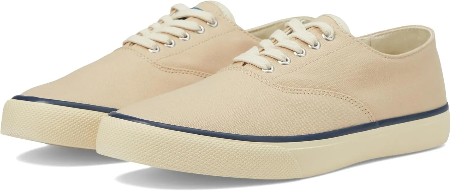 Sperry Men's Cloud CVO Sneaker