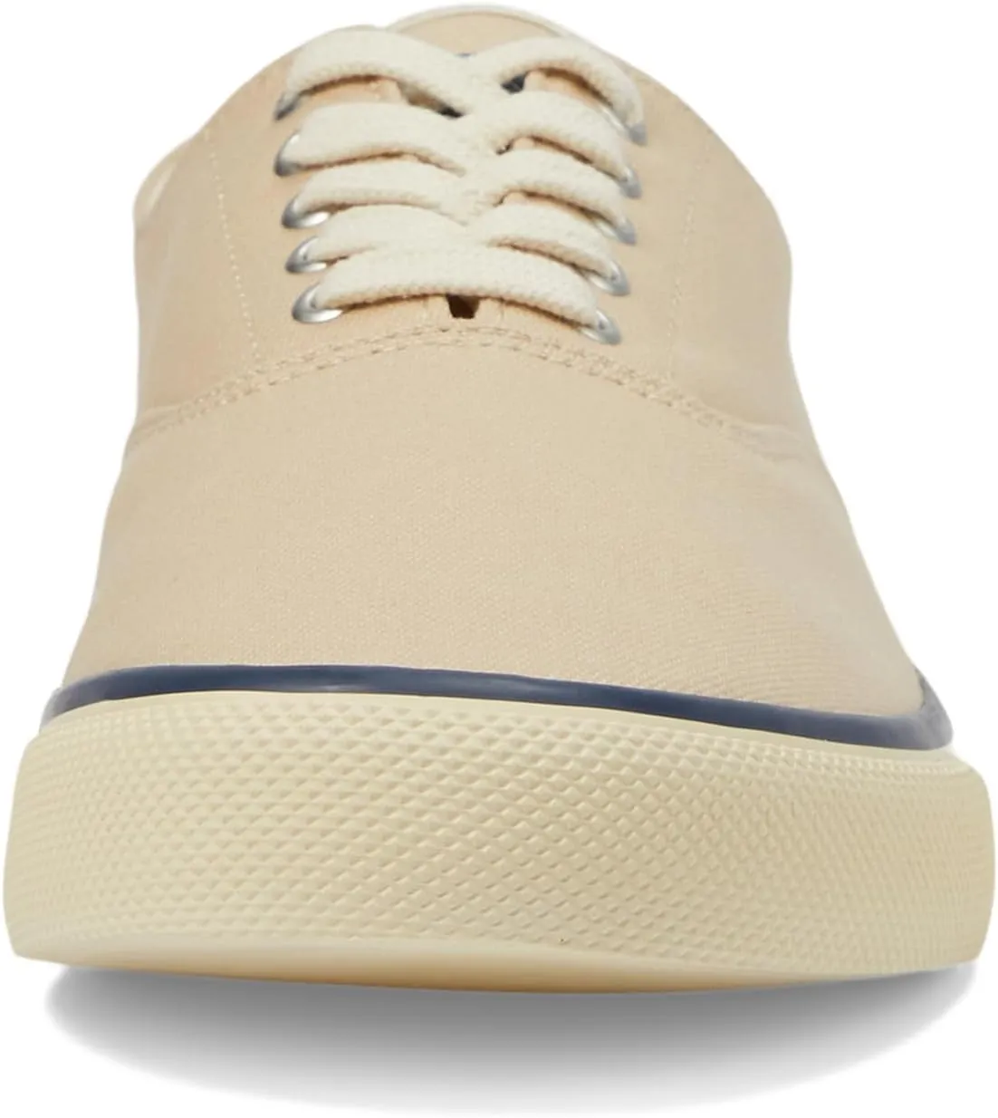 Sperry Men's Cloud CVO Sneaker