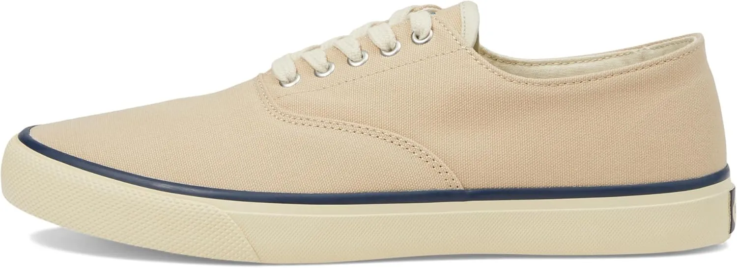 Sperry Men's Cloud CVO Sneaker