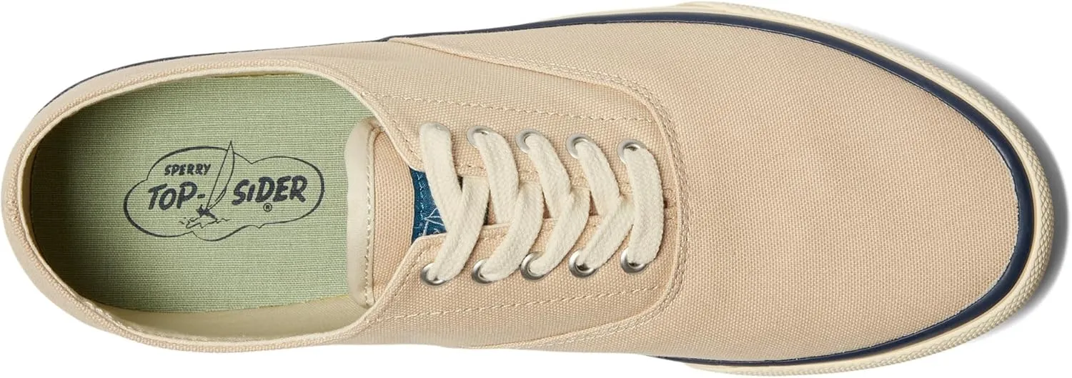 Sperry Men's Cloud CVO Sneaker
