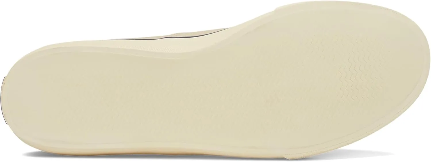 Sperry Men's Cloud CVO Sneaker