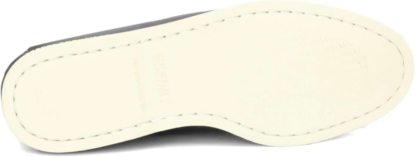 Sperry Men's Gold Cup a/O 2-Eye