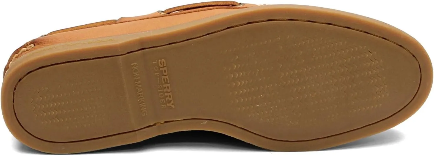 Sperry Men's Gold Cup a/O 2-Eye