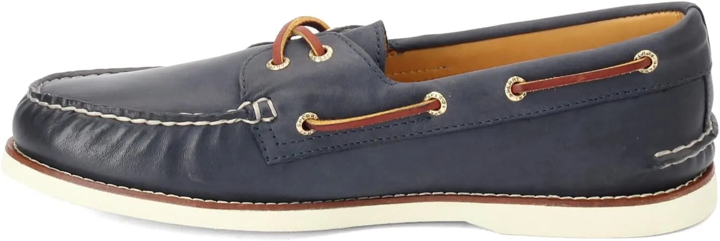 Sperry Men's Gold Cup a/O 2-Eye