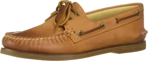 Sperry Men's Gold Cup a/O 2-Eye