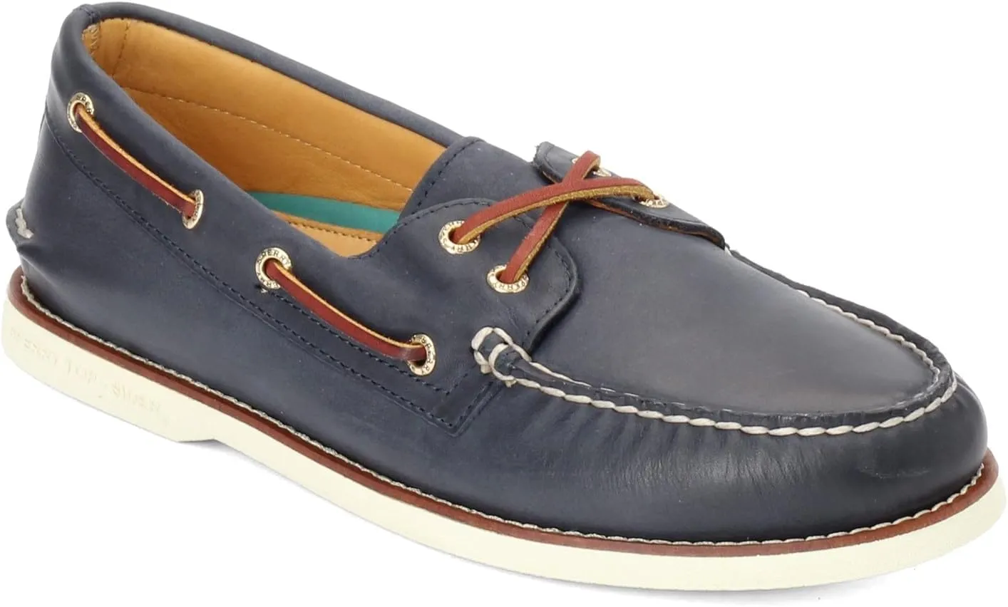 Sperry Men's Gold Cup a/O 2-Eye