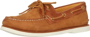 Sperry Men's Gold Cup a/O 2-Eye
