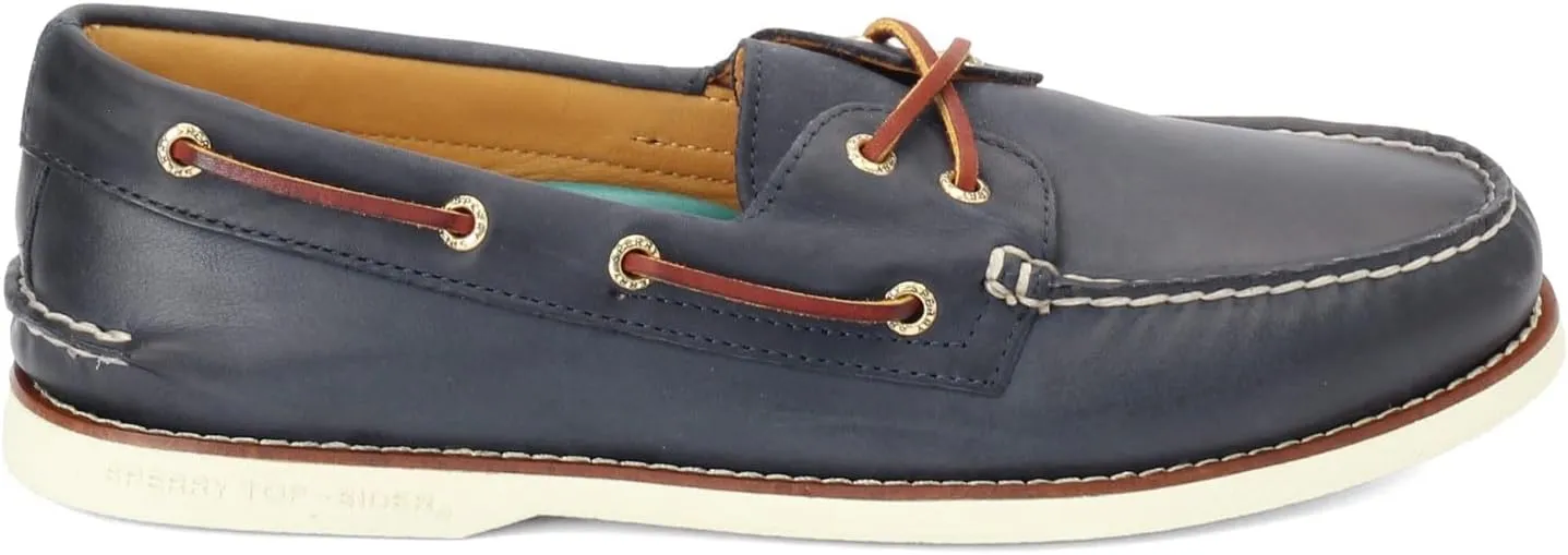 Sperry Men's Gold Cup a/O 2-Eye