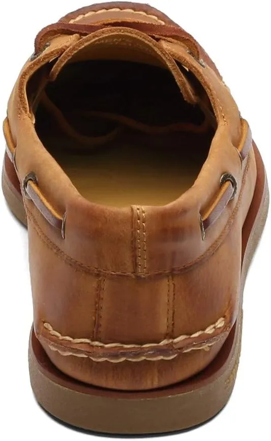 Sperry Men's Gold Cup a/O 2-Eye