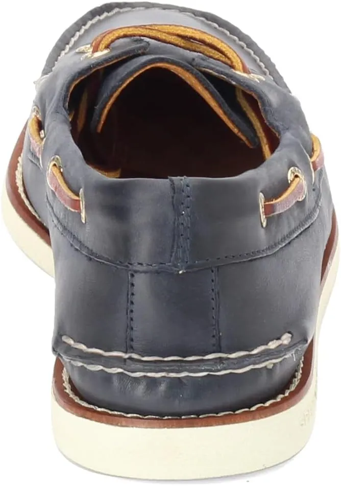 Sperry Men's Gold Cup a/O 2-Eye