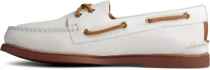 Sperry Men's Gold Cup Authentic Original 2-Eye Boat Shoe