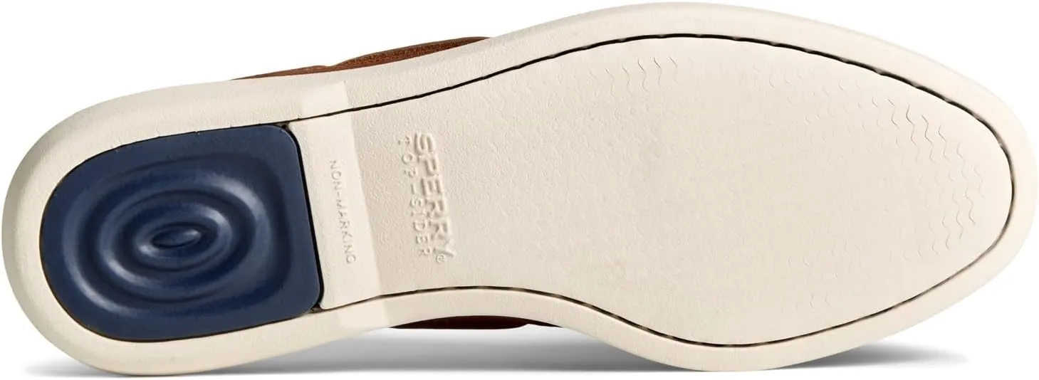 Sperry Men's, Gold Cup Authentic Original PLUSHWAVE 2.0 Boat Shoe