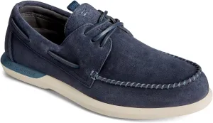 Sperry Men's, Gold Cup Authentic Original PLUSHWAVE 2.0 Boat Shoe