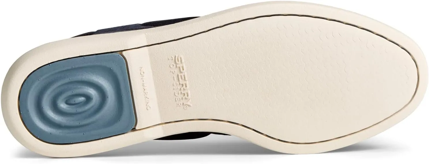 Sperry Men's, Gold Cup Authentic Original PLUSHWAVE 2.0 Boat Shoe