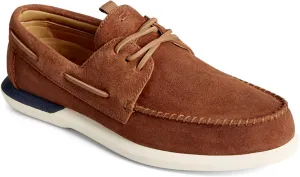 Sperry Men's, Gold Cup Authentic Original PLUSHWAVE 2.0 Boat Shoe
