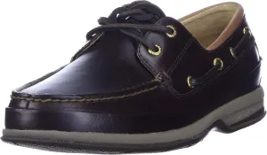 Sperry Men's, Gold Cup Gold Boat ASV Boat Shoe