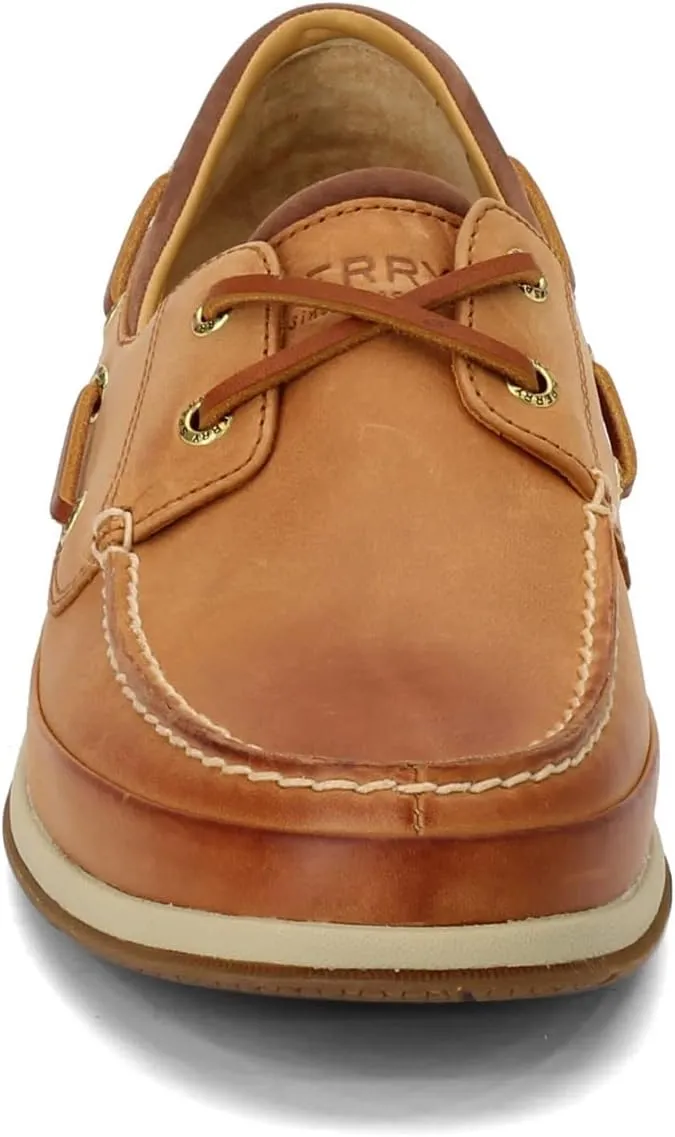Sperry Men's, Gold Cup Gold Boat ASV Boat Shoe