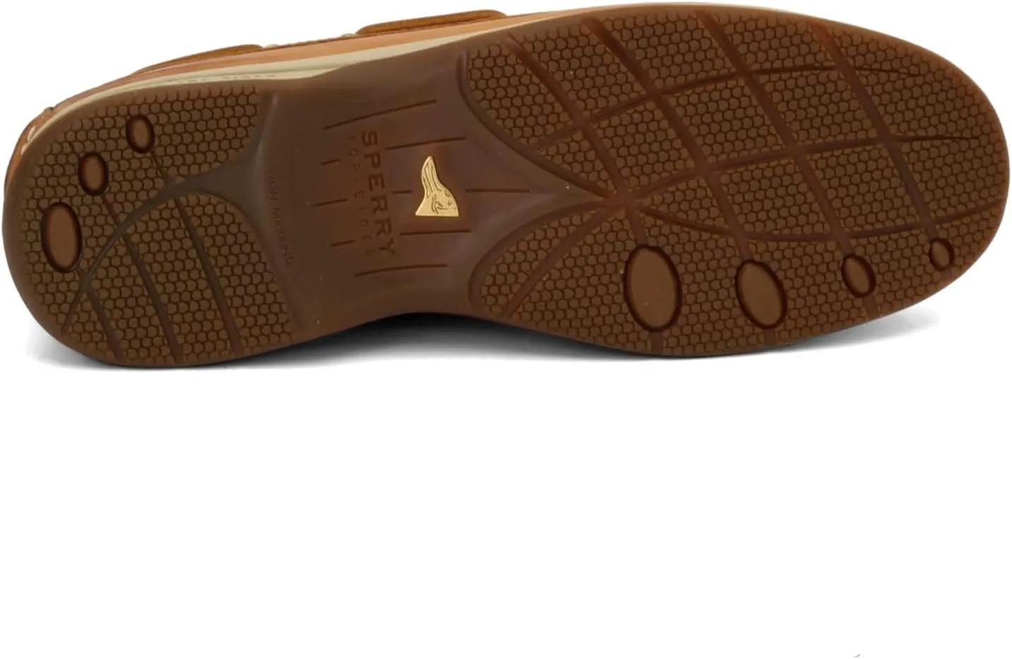 Sperry Men's, Gold Cup Gold Boat ASV Boat Shoe