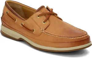 Sperry Men's, Gold Cup Gold Boat ASV Boat Shoe