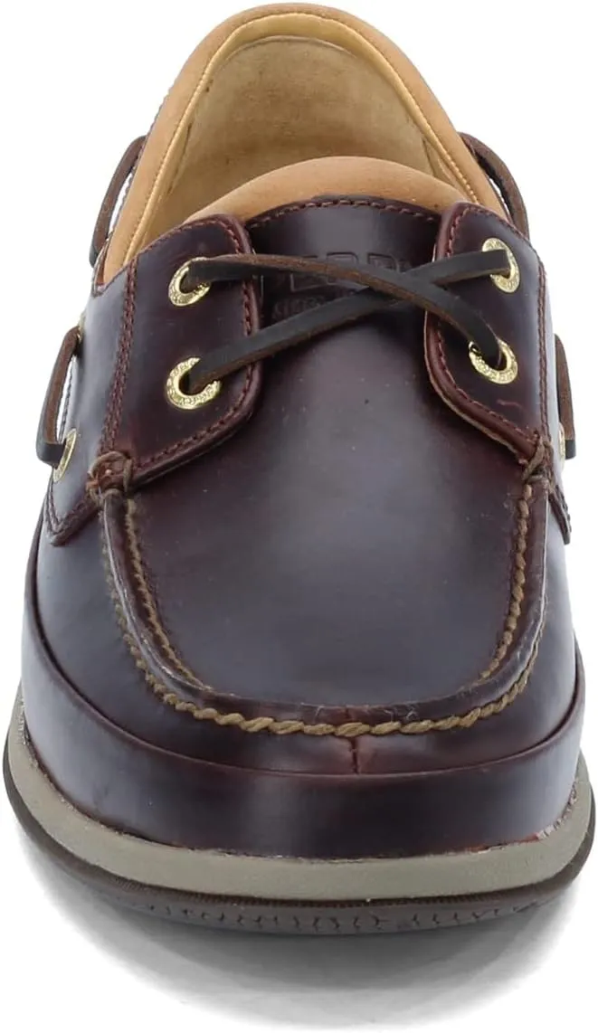 Sperry Men's, Gold Cup Gold Boat ASV Boat Shoe