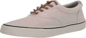 Sperry Men's Striper Ii CVO Kick Back Sneaker