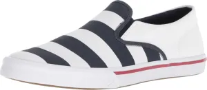 SPERRY Men's Striper II Slip-on Sneaker