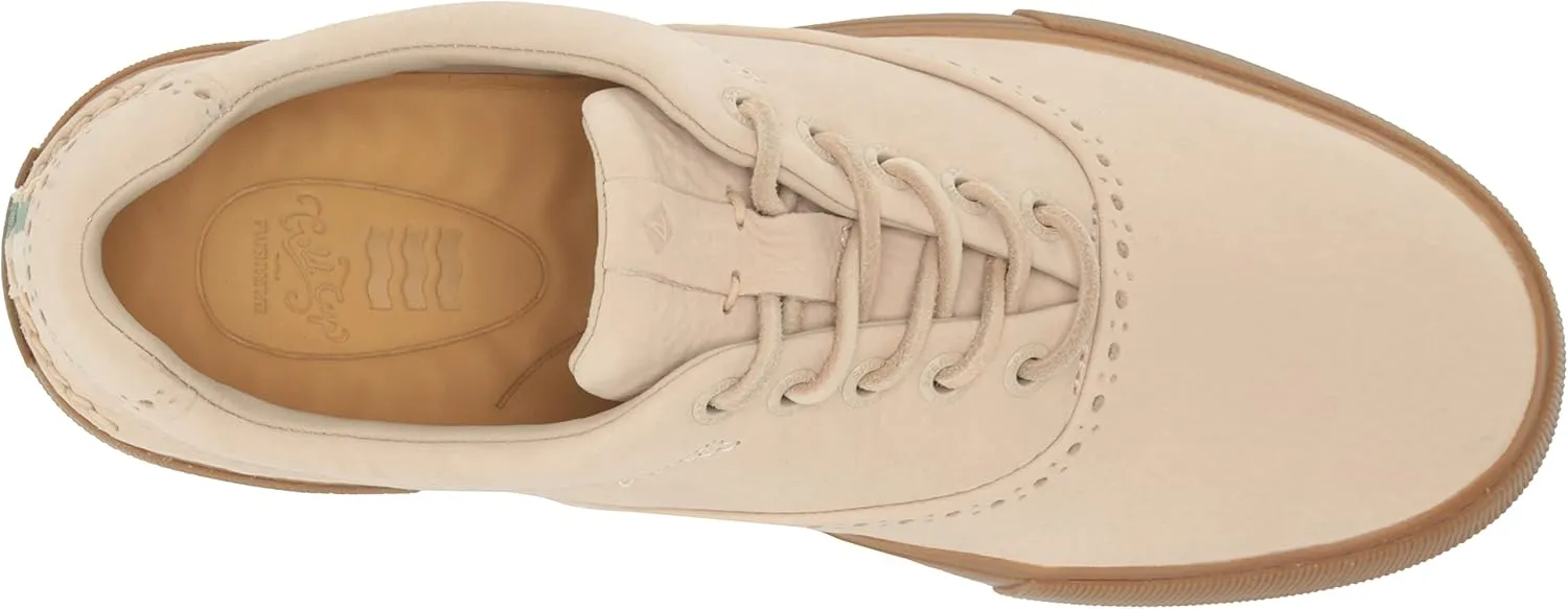 Sperry Men's Striper