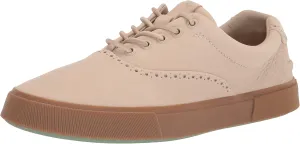 Sperry Men's Striper