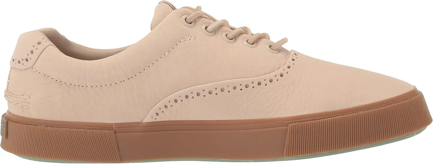 Sperry Men's Striper